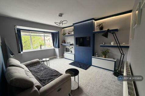 Burlington Grove, Morecambe, LA4 photo 3