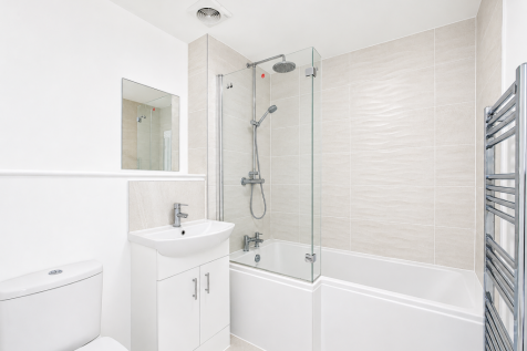 9 Webbs Court - 13.jpg