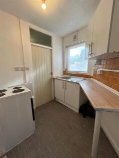 Great Cheetham Street West, Salford photo 4