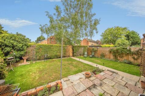 Property Image 17