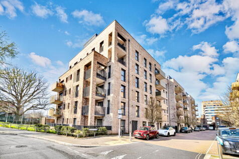Property Image 10