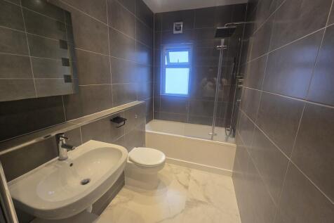 Flat C, Sunny Gardens Road, Hendon, Barnet, London photo 5