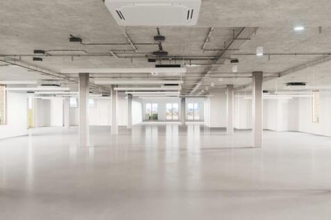 Typical Floor CGI.jpg