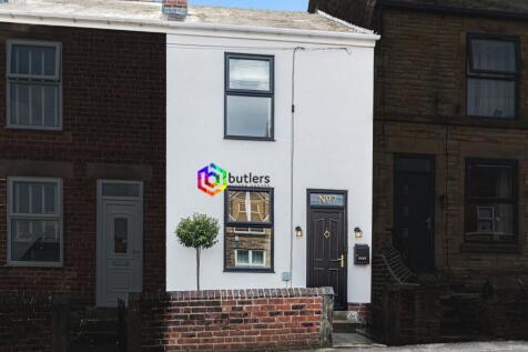 Sheffield, S20 - property photo