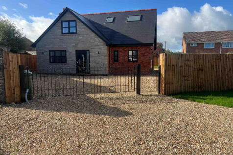 3 Bedroom  for Rent