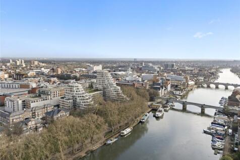 Thames View