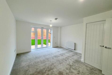 Emmerson Close, Stowmarket, Suffolk, IP14 photo 3