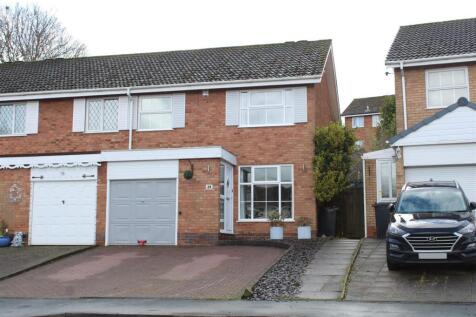 Blackford Close Hayley Green 1.jpg