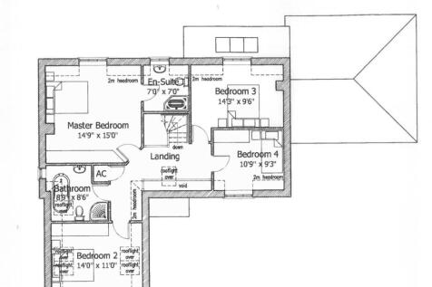 First floor crop.jpg