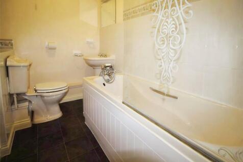 Ferrars Court, Thorpe Astley,Braunstone, Leicester, LE3 photo 4