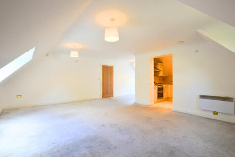 Dunstarn Drive, Dunstarn Court Dunstarn Drive, LS16 photo 2