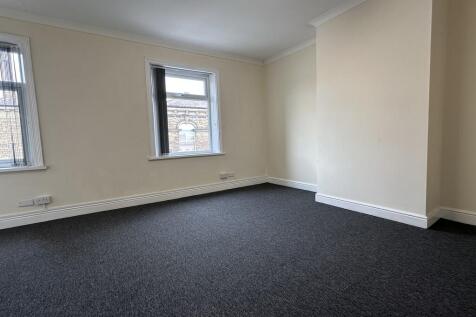 Office to rent Image 12
