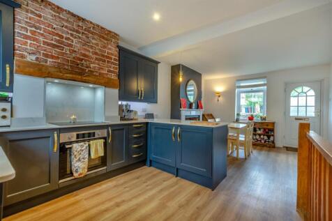 8705005-interior05.jpg