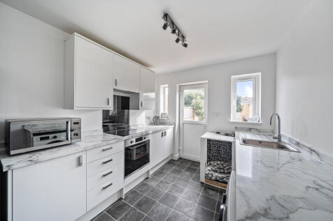 13618141068de4f277cd86