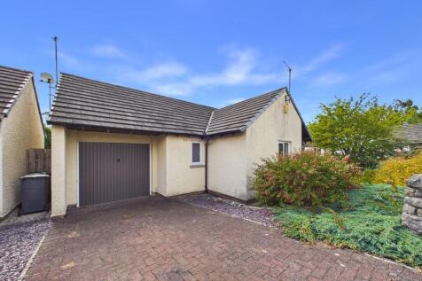 Front elevation a...