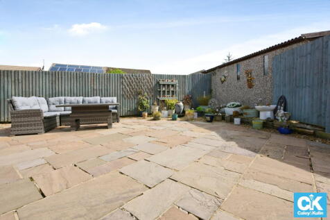 Property Image 44