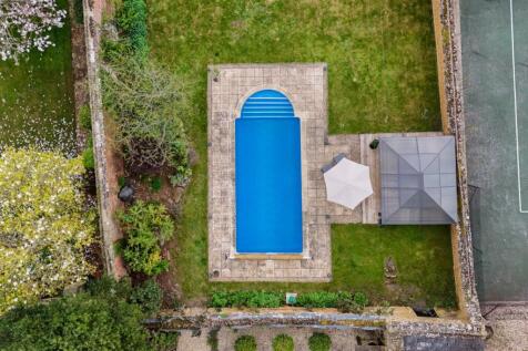 Property Image 64
