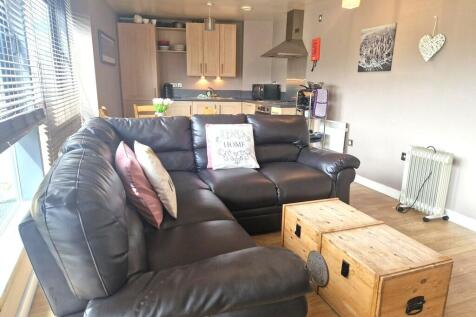 20250522_121130 (...