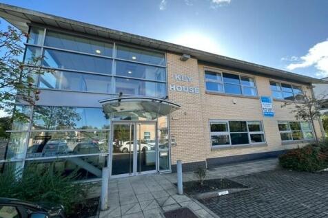 7 Christie Way, West Didsbury