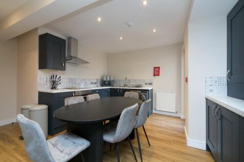 5 Rosebery Grove, Birkenhead, Wirral, Merseyside, CH42 photo 5
