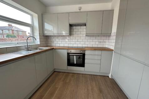 228 Kettering Road 10.jpg