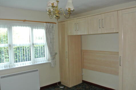 Lowes Court, Lowesway, Thornton Cleveleys, Lancashire photo 4