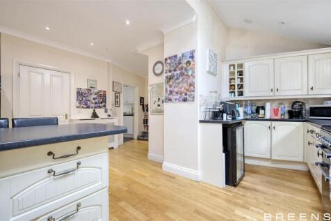 img_7897_20 copy 2.jpg