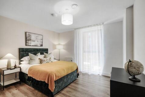 Example Apartment