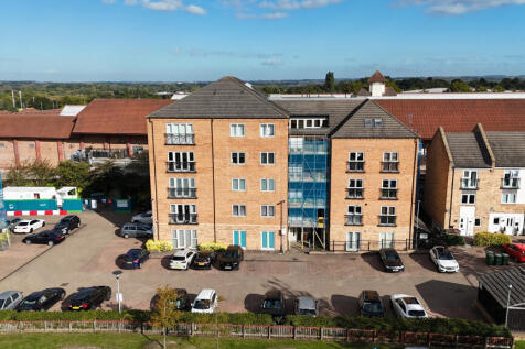 dji_fly_20250925_101756_0067_1758817060312_photo.J