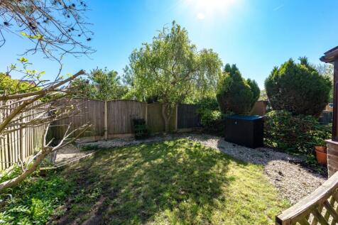 Property Image 21