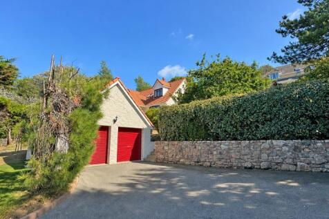 Property Image 18