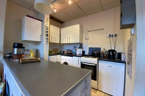 Photo 15-12-2020, 10 00 29