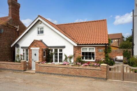 Click to visit Rightmove listing