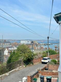 IMG_4003.jpeg