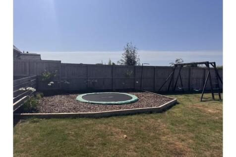 Play area