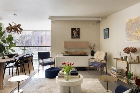 Hornsey_Lane_2048-001.jpg