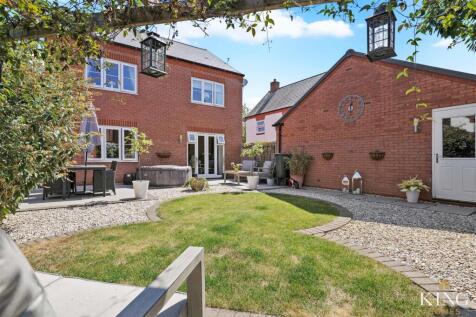 King Homes-84.jpg