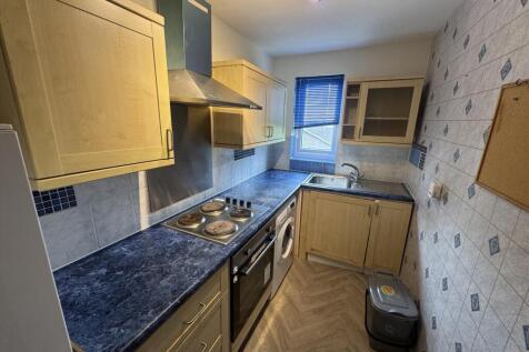 Haighton Court, Fulwood, Preston photo 4