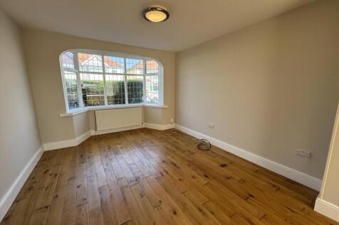 Sandicroft Road, Blackpool photo 3
