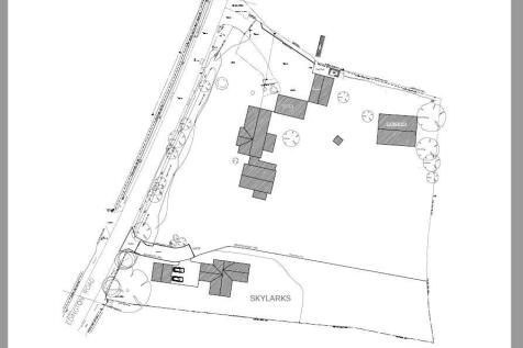 Site layout new.jpg