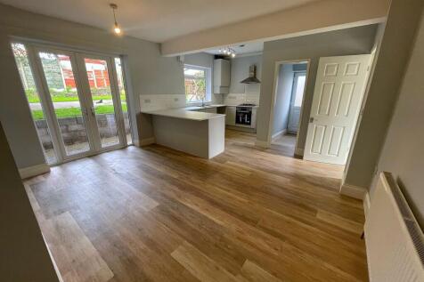 Kitchen1