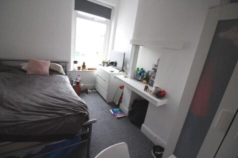 Brithdir Street, Cathays photo 4