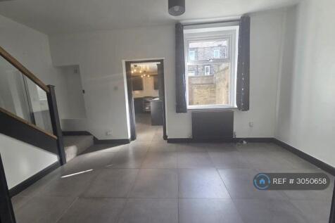 Westmoreland St, Skipton, BD23 photo 4