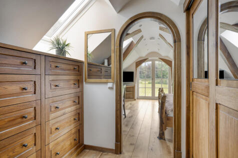 Kapelstraat 7 5561 TW RIETHOVEN image 50