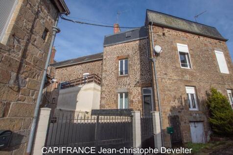 Property Image 1