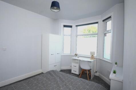 194, Moseley Road, Fallowfield, Manchester, M14 photo 5
