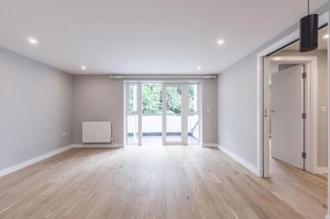 living_room (example)