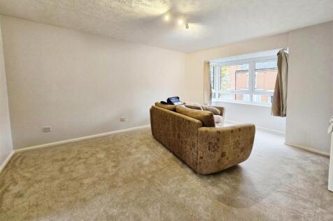 primechoiceproperties.co.uk-1.jpg