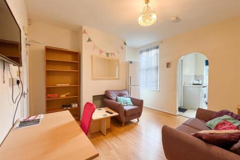 47 Clementson Road, Crookes photo 4