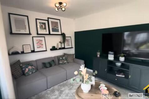 48 Cranley Gardens, London, SW7 photo 4